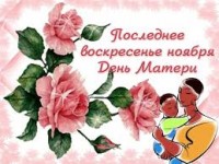 images.jpg