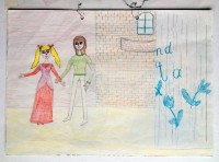 Терри и Сюзанна_photo.jpg