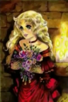 1996 97.png (204.68 КБ) 20279 просмотров 1996 97.png