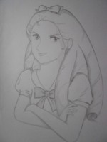 Элиза.jpg (105.08 КБ) 28760 просмотров Элиза.jpg