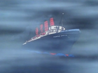 Candy Candy 031 - Странный попутчик.avi_snapshot_05.19.769.png (406.63 КБ) 10337 просмотров Серия 31, 5:19