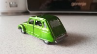 IMG_20240703_204219.jpg