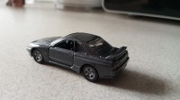 IMG_20241230_133053.jpg