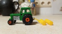 IMG_20241228_192126.jpg