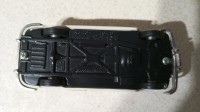 IMG_20250109_170826.jpg