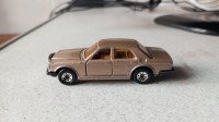 IMG_20250315_180816.jpg