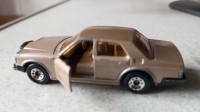 IMG_20250315_180846.jpg