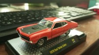IMG_20250421_140353.jpg