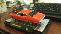 IMG_20250421_140417.jpg