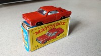 IMG_20250423_143931.jpg