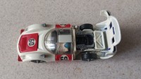 IMG_20250514_134944.jpg