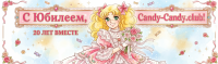 Gemini_Generated_Image_gss0jegss0jegss0.png
