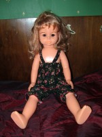 DSCF2513.JPG
