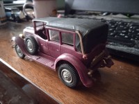 IMG_20260708_152253.jpg