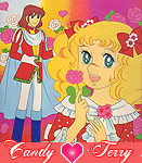 Аватара группы