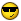 132*