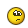 не согласен (2) 137*
