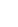 ку-ку 161*