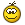 166*
