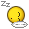 200*